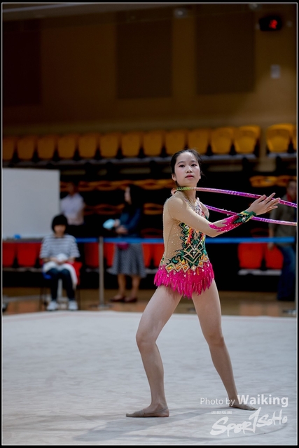 2018-11-11 Rhythmic Gym 0369