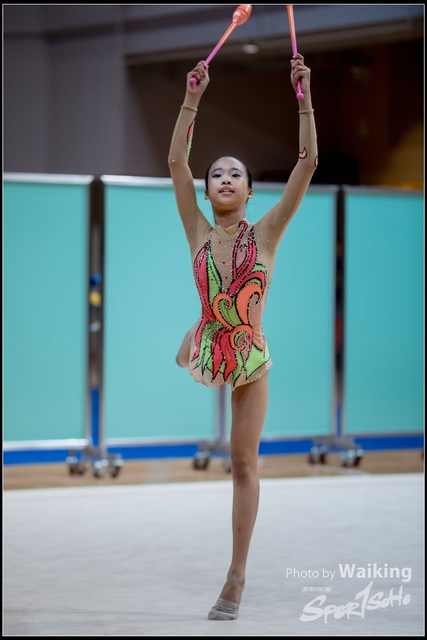2018-11-11 Rhythmic Gym 1346