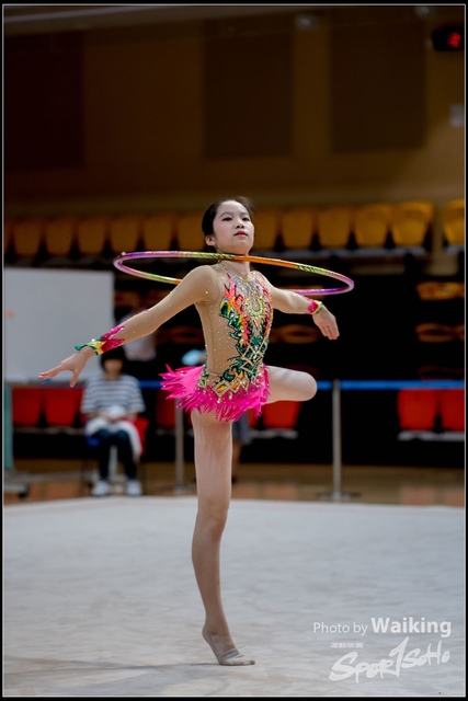 2018-11-11 Rhythmic Gym 0370