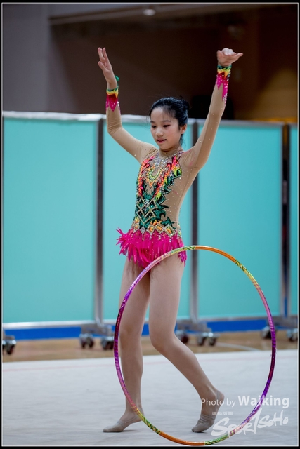 2018-11-11 Rhythmic Gym 0372