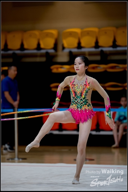 2018-11-11 Rhythmic Gym 0373