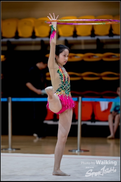 2018-11-11 Rhythmic Gym 0375