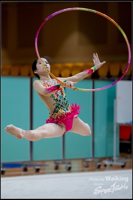 2018-11-11 Rhythmic Gym 0376