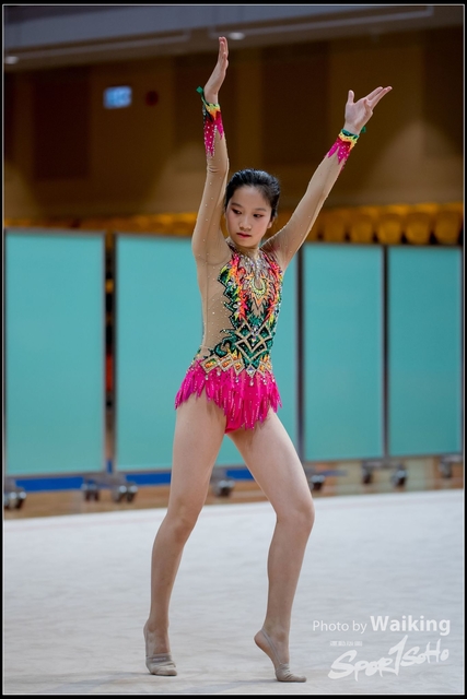 2018-11-11 Rhythmic Gym 0378