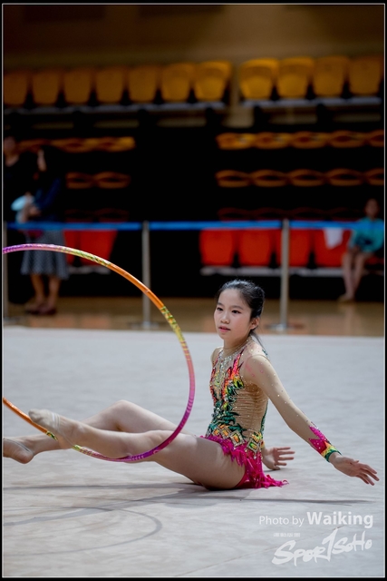 2018-11-11 Rhythmic Gym 0379