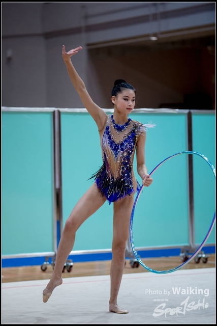 2018-11-11 Rhythmic Gym 0385