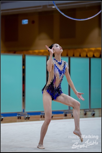2018-11-11 Rhythmic Gym 0387