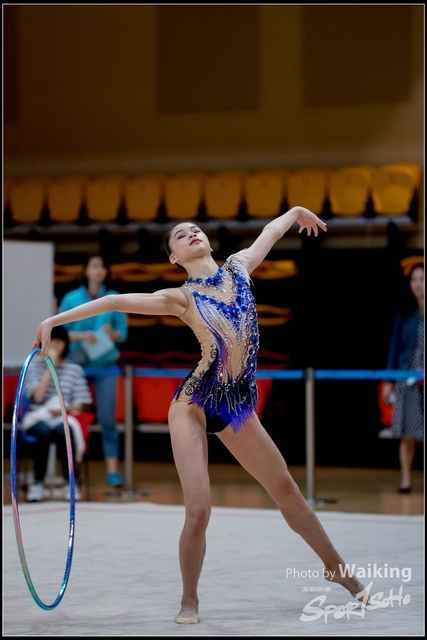 2018-11-11 Rhythmic Gym 0389