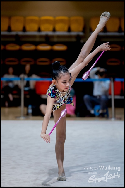 2018-11-11 Rhythmic Gym 1370