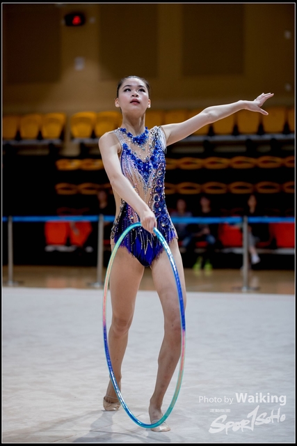 2018-11-11 Rhythmic Gym 0392