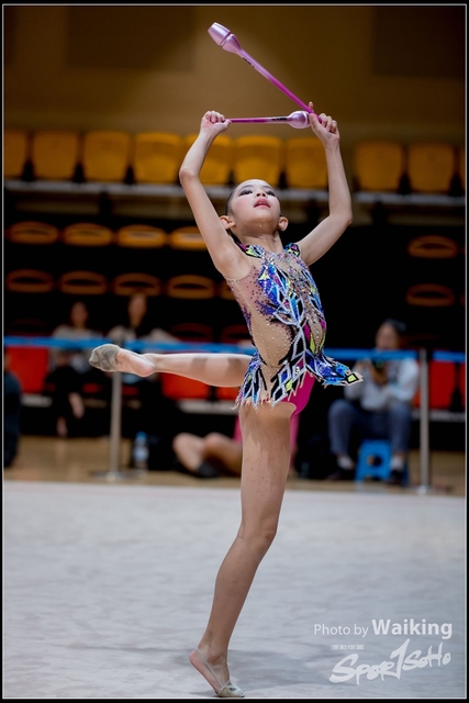 2018-11-11 Rhythmic Gym 1371