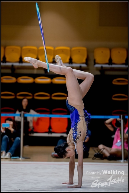 2018-11-11 Rhythmic Gym 0393