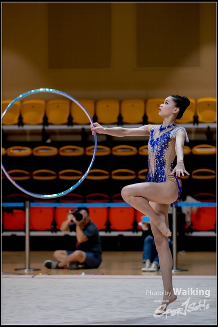 2018-11-11 Rhythmic Gym 0394