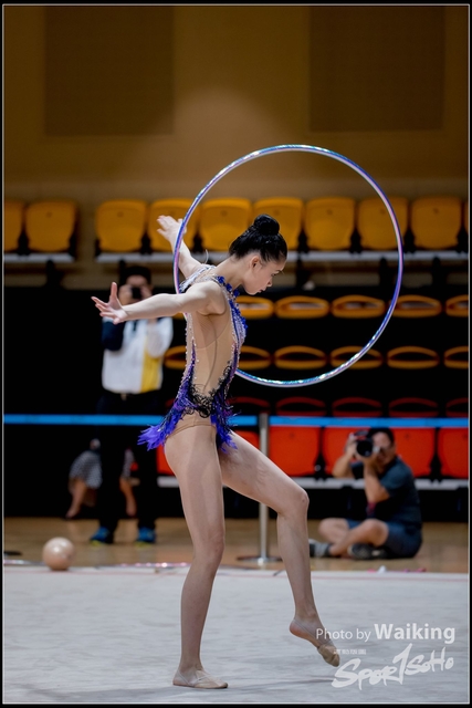 2018-11-11 Rhythmic Gym 0395