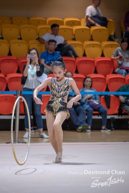 _DSC7725