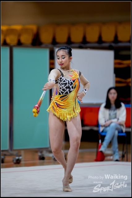 2018-11-11 Rhythmic Gym 1375