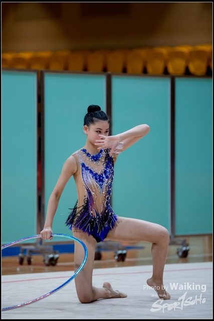 2018-11-11 Rhythmic Gym 0397