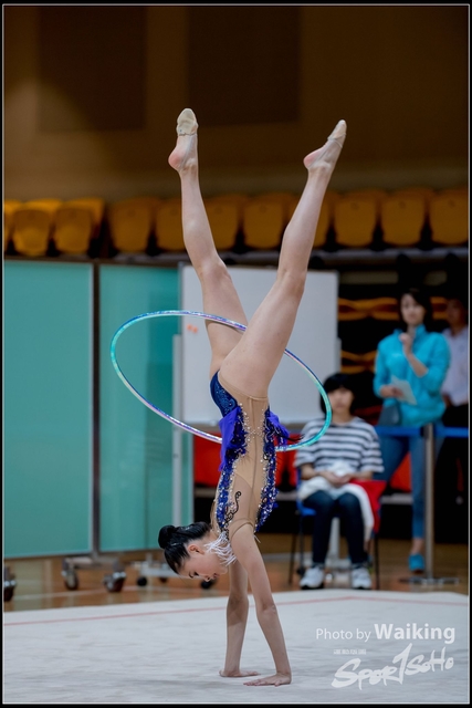 2018-11-11 Rhythmic Gym 0398