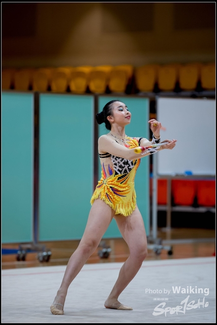 2018-11-11 Rhythmic Gym 1377