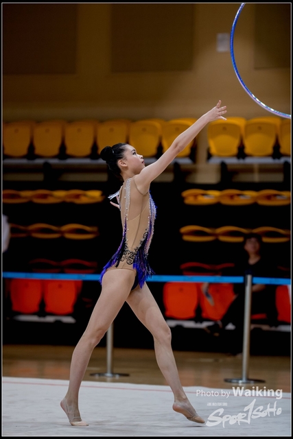 2018-11-11 Rhythmic Gym 0399