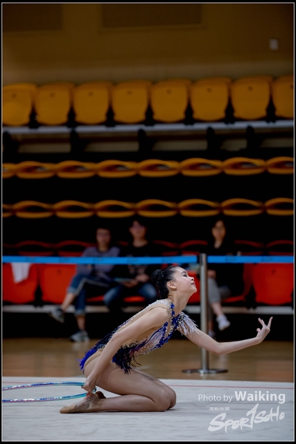 2018-11-11 Rhythmic Gym 0401