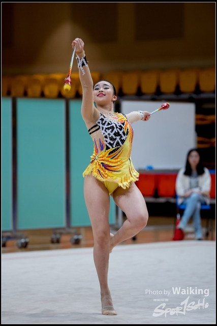 2018-11-11 Rhythmic Gym 1380