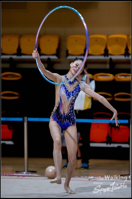 2018-11-11 Rhythmic Gym 0403