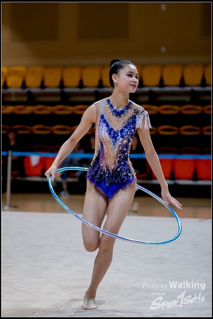 2018-11-11 Rhythmic Gym 0405
