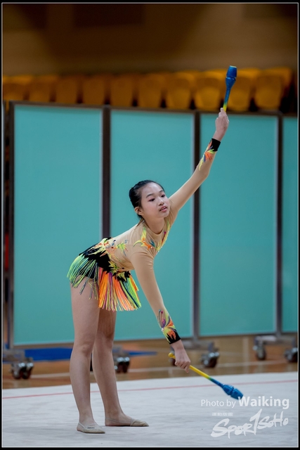 2018-11-11 Rhythmic Gym 0415