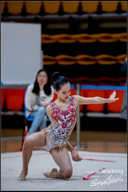 2018-11-11 Rhythmic Gym 1395