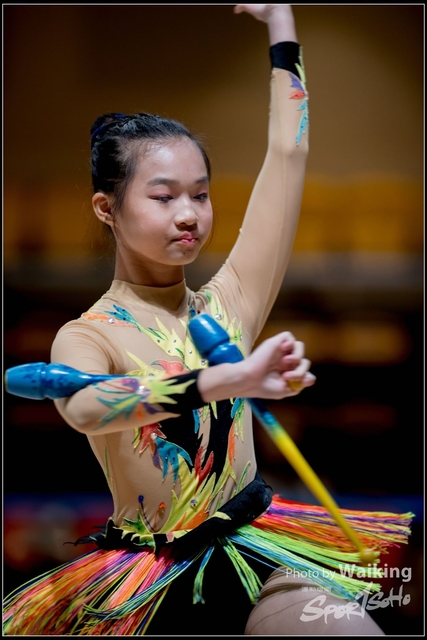 2018-11-11 Rhythmic Gym 0421