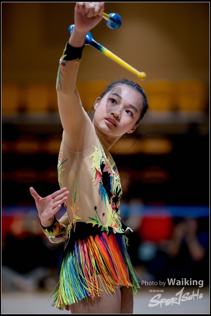 2018-11-11 Rhythmic Gym 0423
