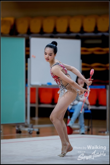 2018-11-11 Rhythmic Gym 1404