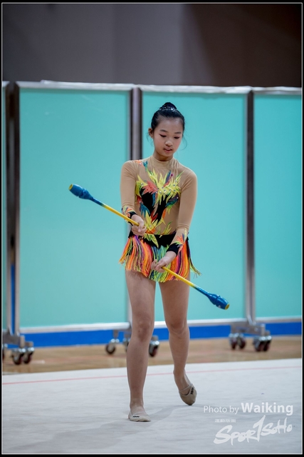 2018-11-11 Rhythmic Gym 0427