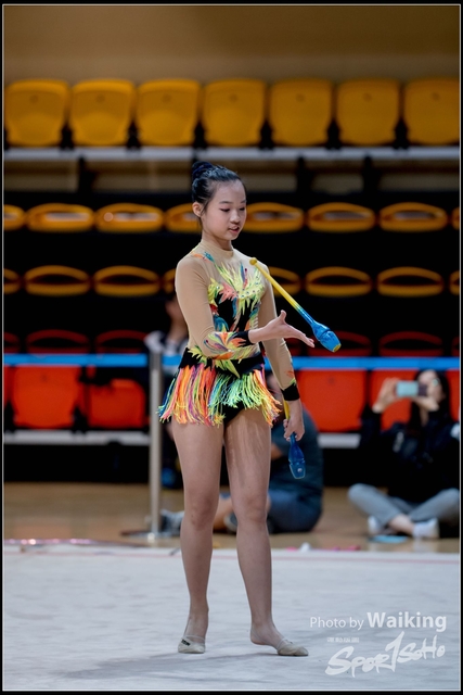 2018-11-11 Rhythmic Gym 0432