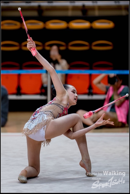 2018-11-11 Rhythmic Gym 1415