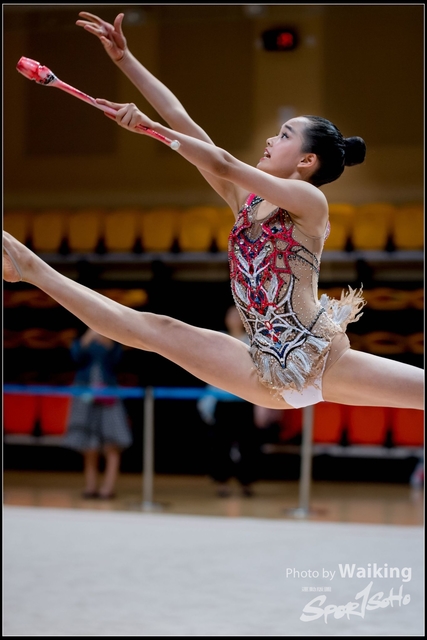 2018-11-11 Rhythmic Gym 1417