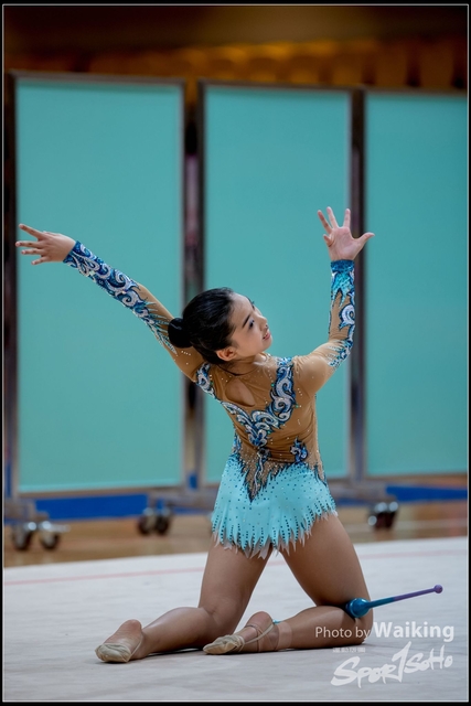 2018-11-11 Rhythmic Gym 1418