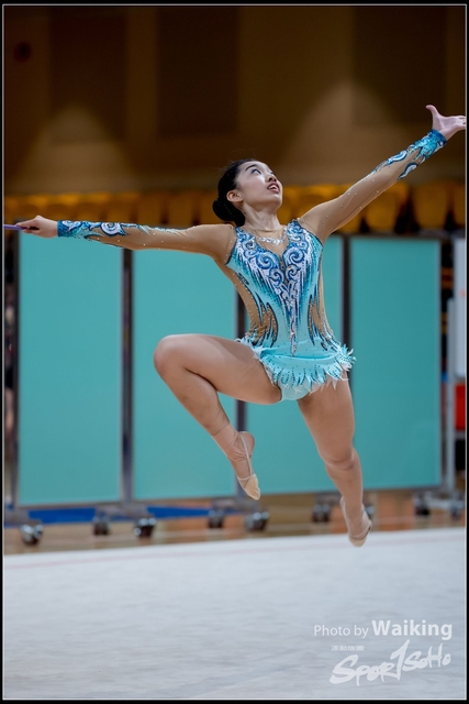 2018-11-11 Rhythmic Gym 1422