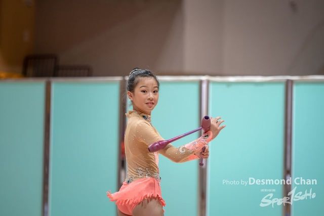 _DSC8754