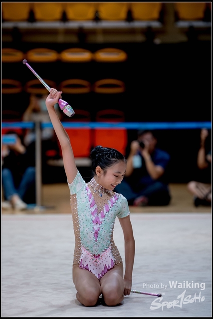 2018-11-11 Rhythmic Gym 0444
