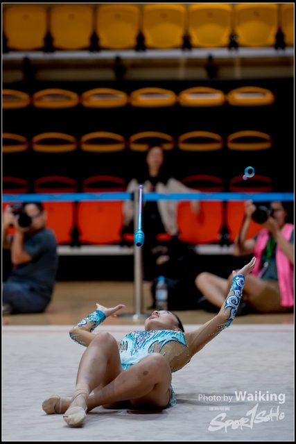 2018-11-11 Rhythmic Gym 1426
