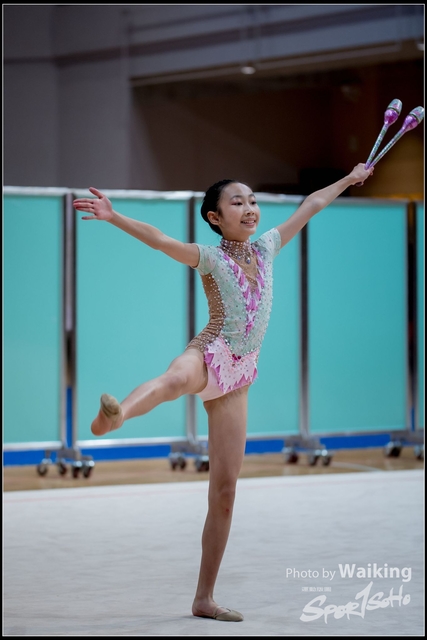 2018-11-11 Rhythmic Gym 0447