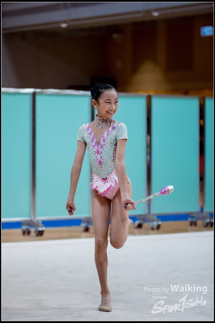 2018-11-11 Rhythmic Gym 0449