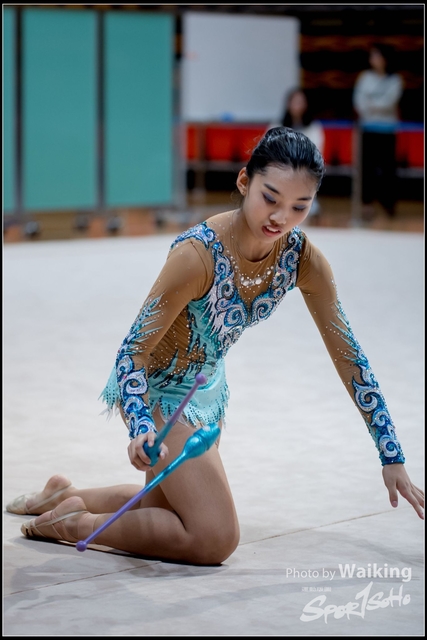 2018-11-11 Rhythmic Gym 1432