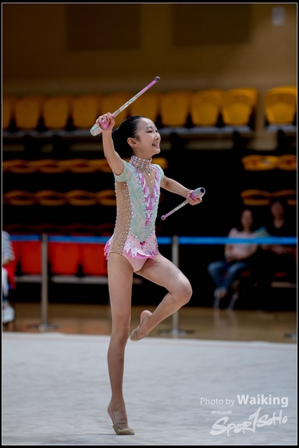 2018-11-11 Rhythmic Gym 0454