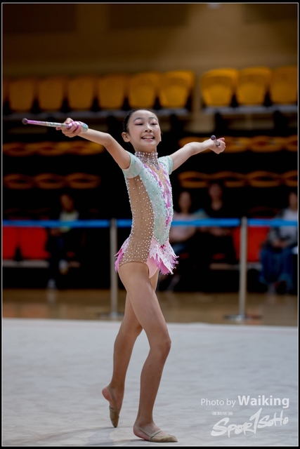 2018-11-11 Rhythmic Gym 0455
