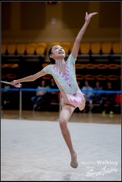 2018-11-11 Rhythmic Gym 0456