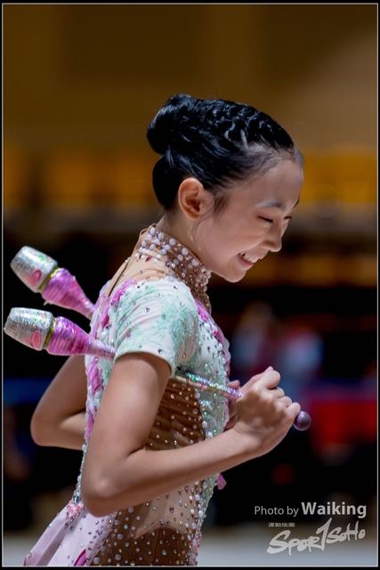 2018-11-11 Rhythmic Gym 0457