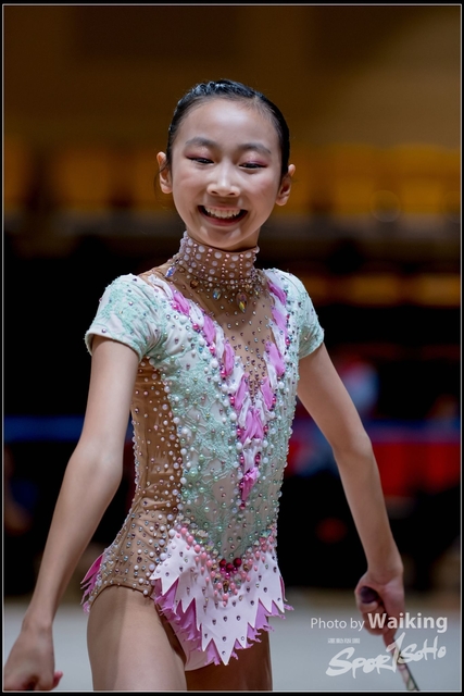2018-11-11 Rhythmic Gym 0458